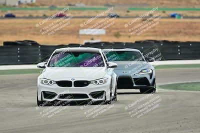 media/Sep-27-2025-Speed Ventures (Sat) [[6606706ef0]]/Yellow group/Turn 6/